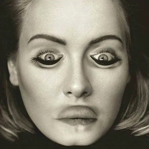 adele